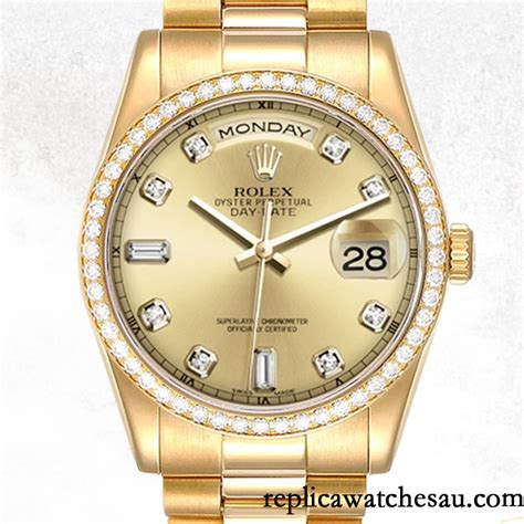 replica mechanical watches|replica watches australia.